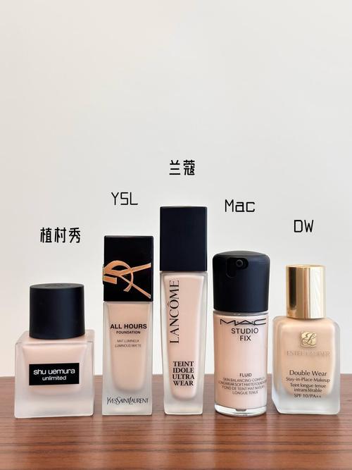 混油皮护肤品怎么选？推荐哪些？-图2