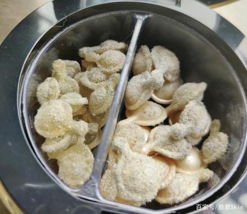 护肤品变质有哪些明显表现?-图1 护肤品变质有哪些明显表现?-图1