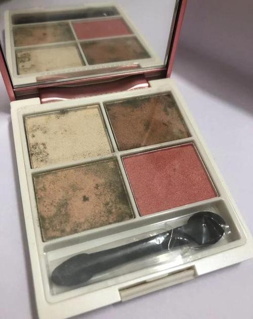 护肤品变质有哪些明显表现?-图2 护肤品变质有哪些明显表现?-图2