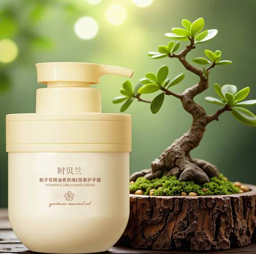 口碑好的纯植物护肤品，到底该怎么选？-图1