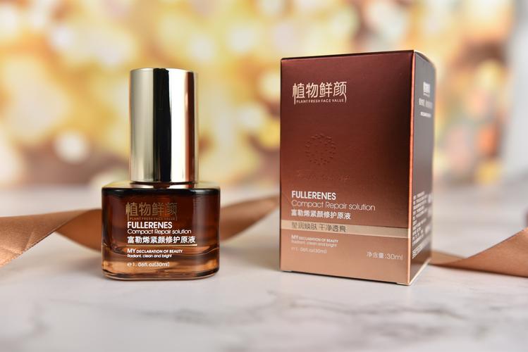 口碑好的纯植物护肤品，到底该怎么选？-图2