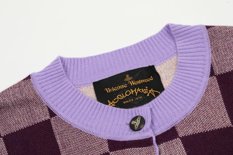 什么薇是意大利女装品牌吗?-图2 什么薇是意大利女装品牌吗?-图2