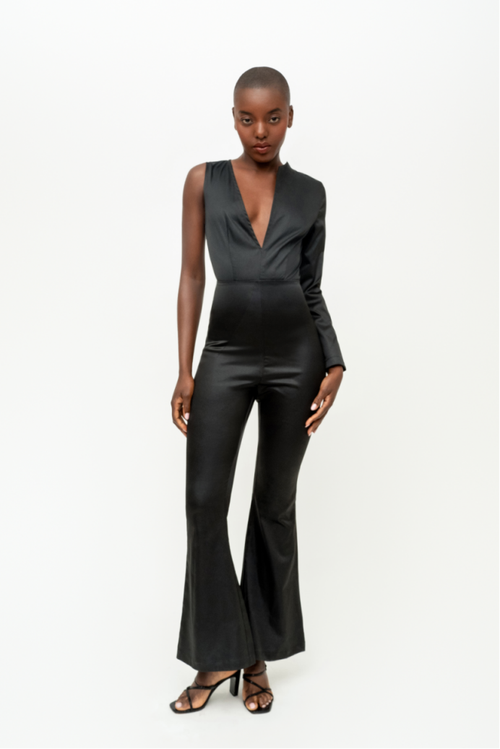 什么薇是意大利女装品牌吗?-图3 什么薇是意大利女装品牌吗?-图3