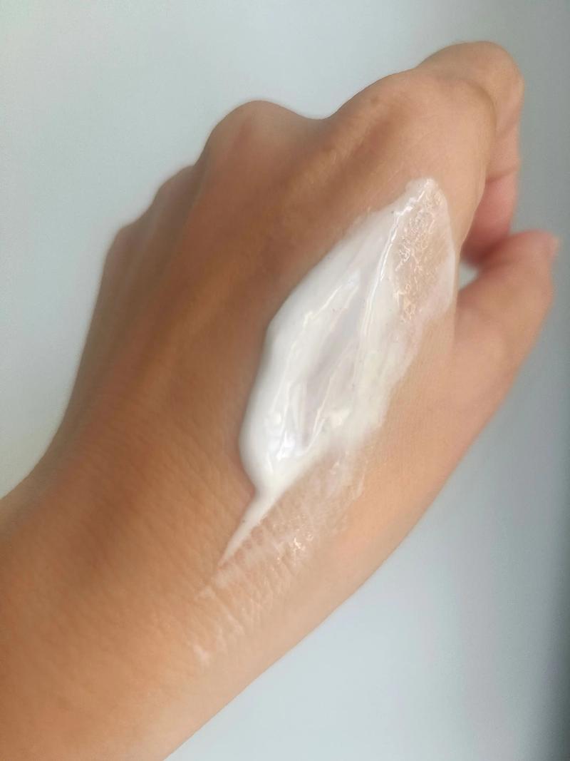 海洋时光护肤品效果真的好吗？-图3