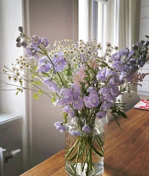 连体内衣女装图片欣赏，有哪些风格值得参考？-图3