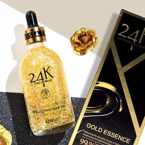 泰国保湿护肤品排行榜，哪款最值得买？-图1