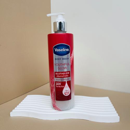 泰国保湿护肤品排行榜，哪款最值得买？-图3