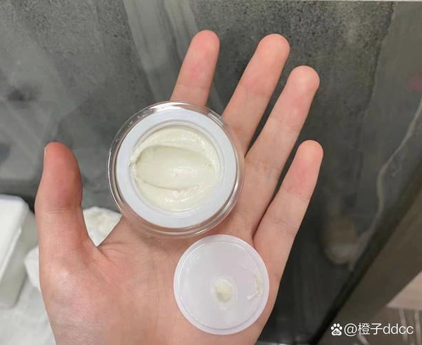 自制白醋面膜祛痘消炎真的有效吗？-图1