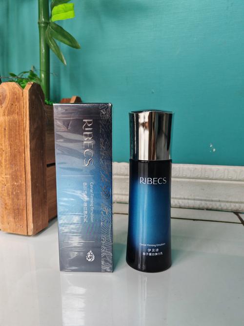 伊贝诗护肤品适合什么年龄段？-图3