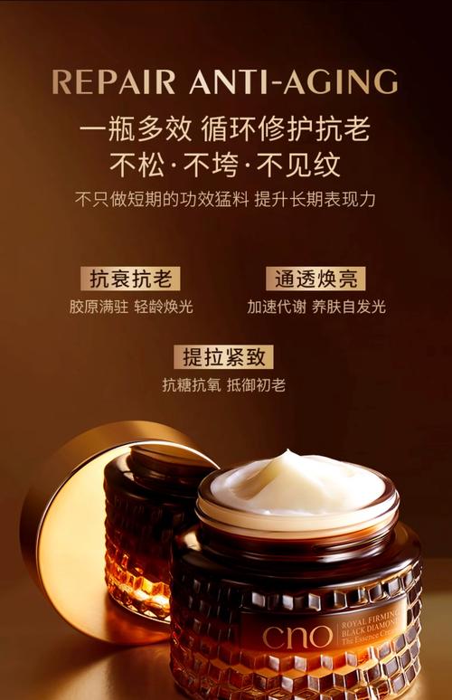 干皮护肤品怎么选才不踩坑？-图3