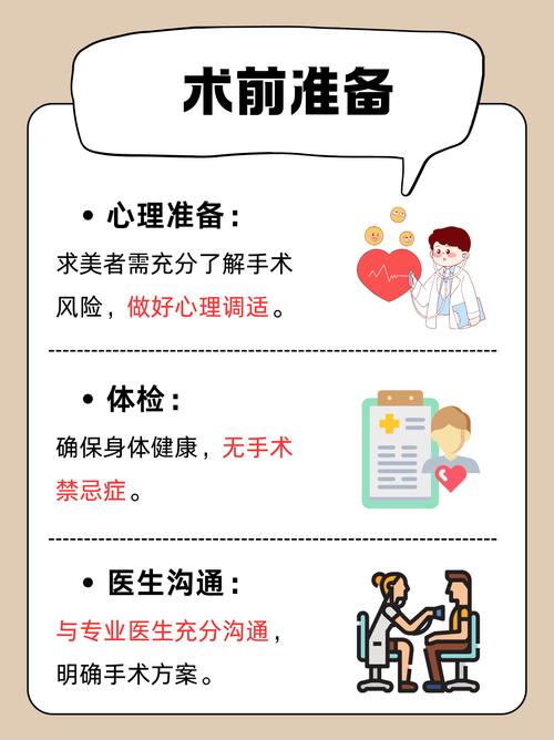 男人穿女装丰胸做女人，是性别探索还是身份认同？-图1