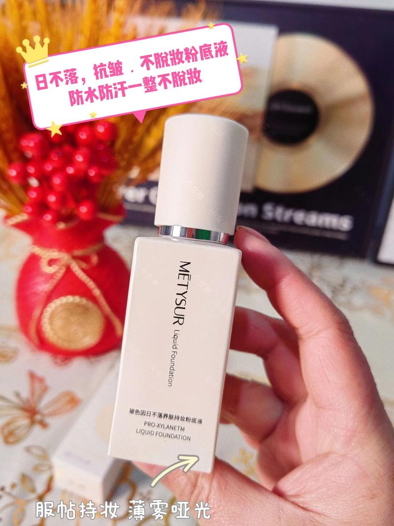 脸不擦护肤品，皮肤真的会变好吗？-图1