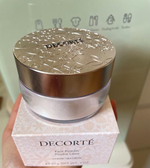 黛珂哪个系列最适合你？-图2