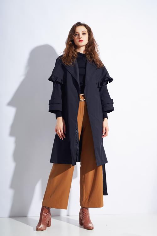 国外女装品牌怎么选？-图3