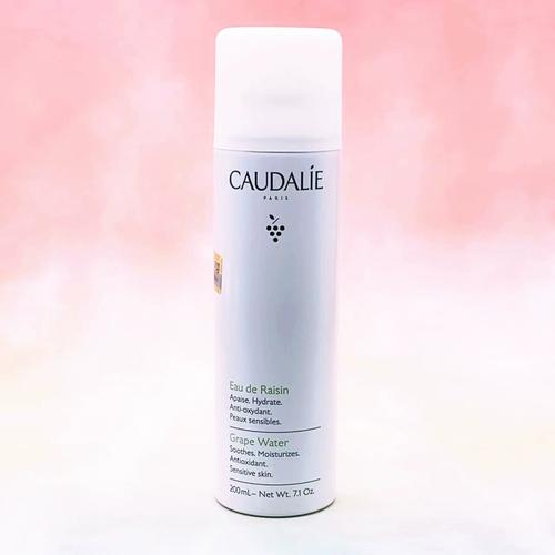 欧缇丽护肤品属于什么档次？-图2