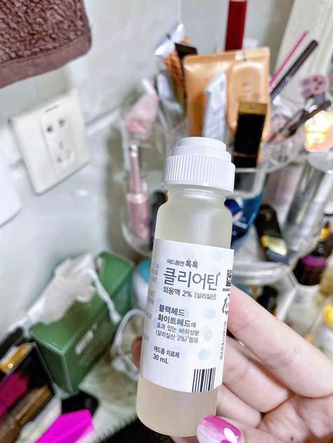 韩国祛痘修复皮肤真的最好吗？-图3