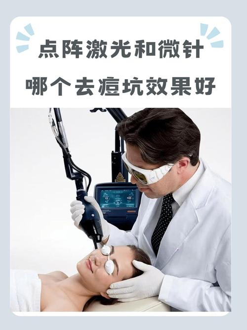 上海激光祛痘哪里好啊-图3