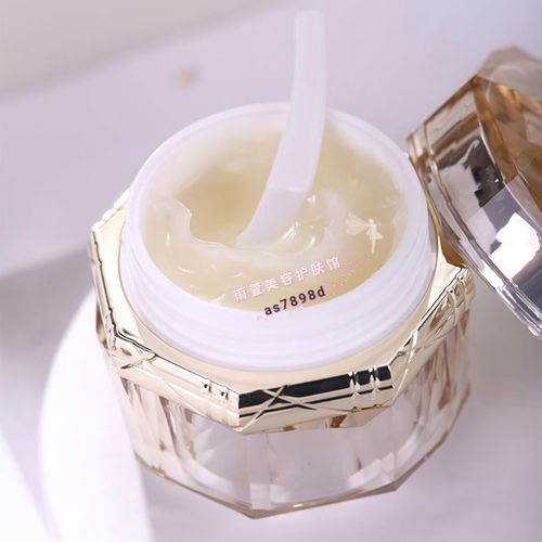 倾城之恋护肤品到底怎么样？-图1