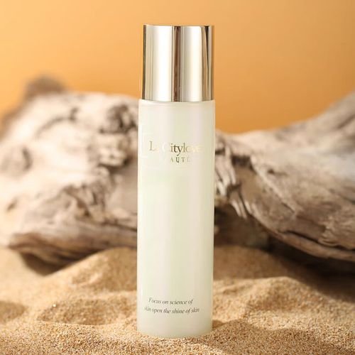 倾城之恋护肤品到底怎么样？-图3