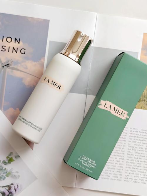 Lamer祛痘具体价格是多少？-图1