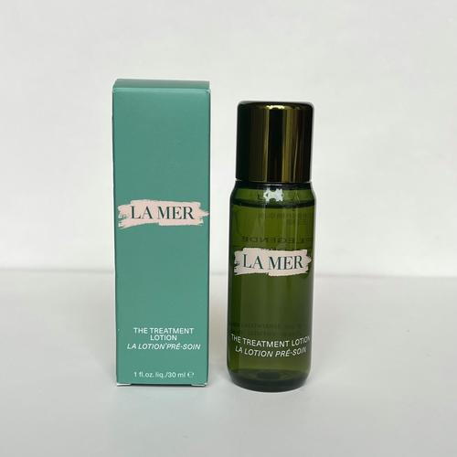 Lamer祛痘具体价格是多少？-图3