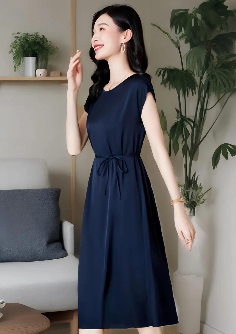 女装款式图片与价格,如何快速找到心仪款?-图2 女装款式图片与价格,如何快速找到心仪款?-图2