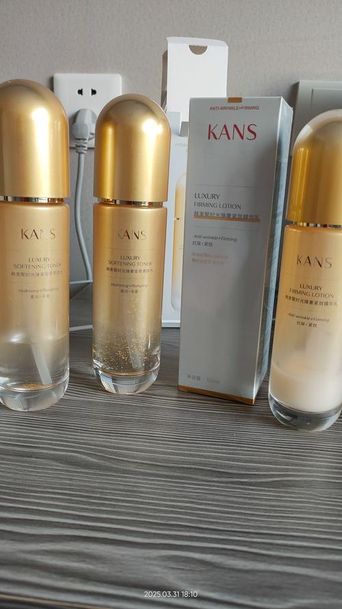 护肤品赠品怎么选才能不浪费？-图3