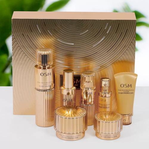 护肤品赠品怎么选才能不浪费？-图2