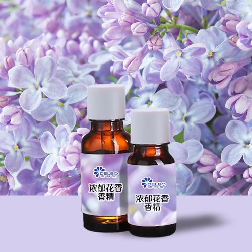 含香精护肤品到底能不能用？-图3