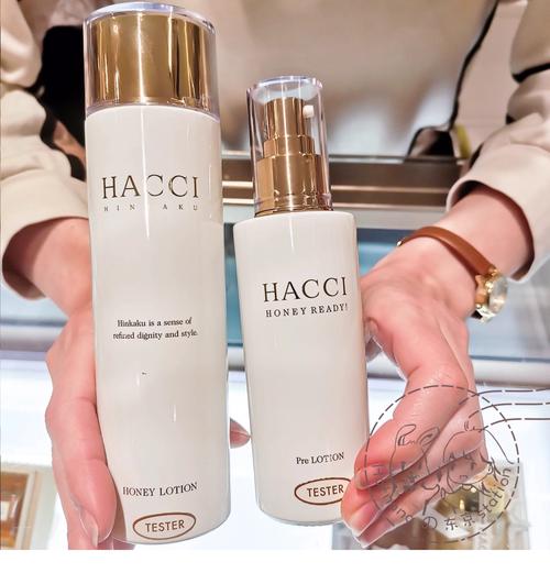 药妆护肤品哪些牌子好？-图3