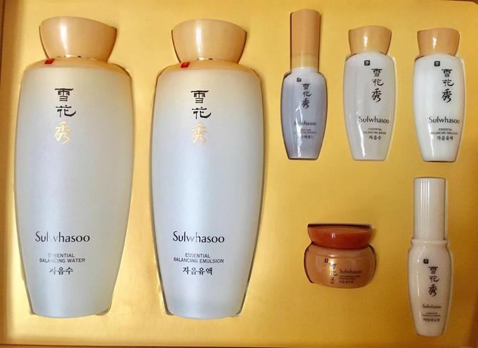 冬天护肤品怎么选才不干燥？-图2