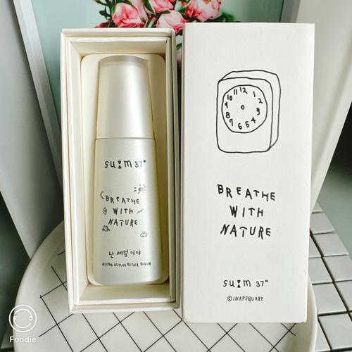 韩国护肤品到底怎么样？-图2