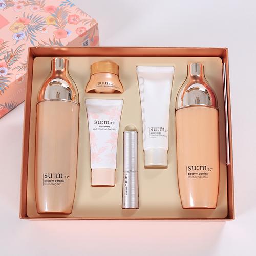 韩国护肤品到底怎么样？-图3