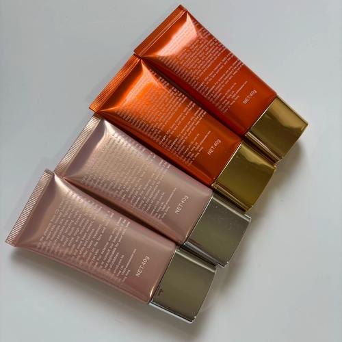 香港护肤品正品率有多高?-图1 香港护肤品正品率有多高?-图1