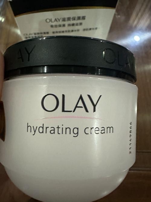 香港护肤品正品率有多高?-图2 香港护肤品正品率有多高?-图2