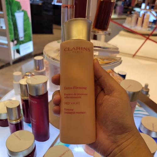 香港护肤品正品率有多高?-图3 香港护肤品正品率有多高?-图3