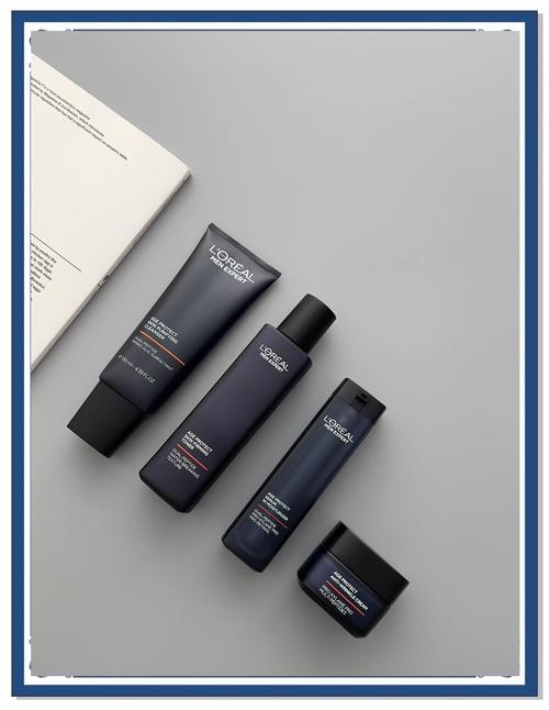 欧莱雅护肤品批发厂家怎么找?-图2 欧莱雅护肤品批发厂家怎么找?-图2