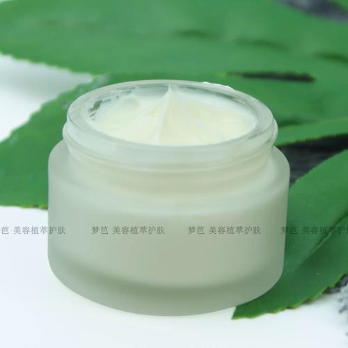 对闭口痘有效的护肤品-图1 对闭口痘有效的护肤品-图1