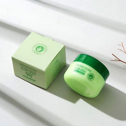 夏天晚上护肤品必须擦吗？-图3