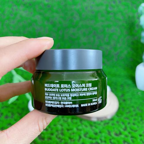 哺乳期护肤品安全怎么选?-图2 哺乳期护肤品安全怎么选?-图2