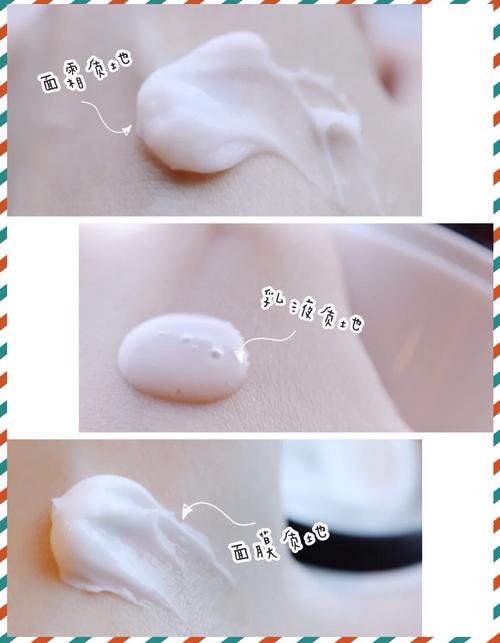 凯卓护肤品是哪个国家的？-图3