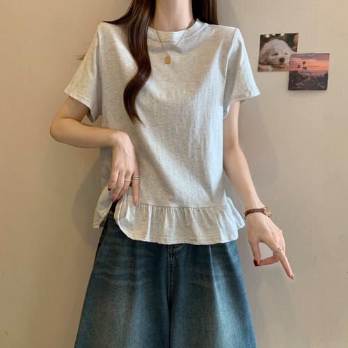 爱格女装适合什么年龄段？-图2