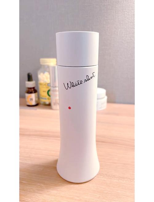 晒伤后护肤品怎么选？-图1