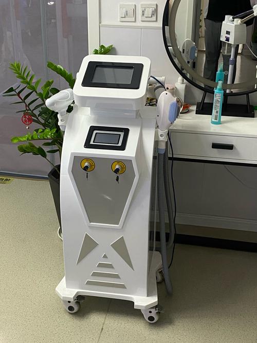 伊痘康中医祛痘真的有效吗？-图3