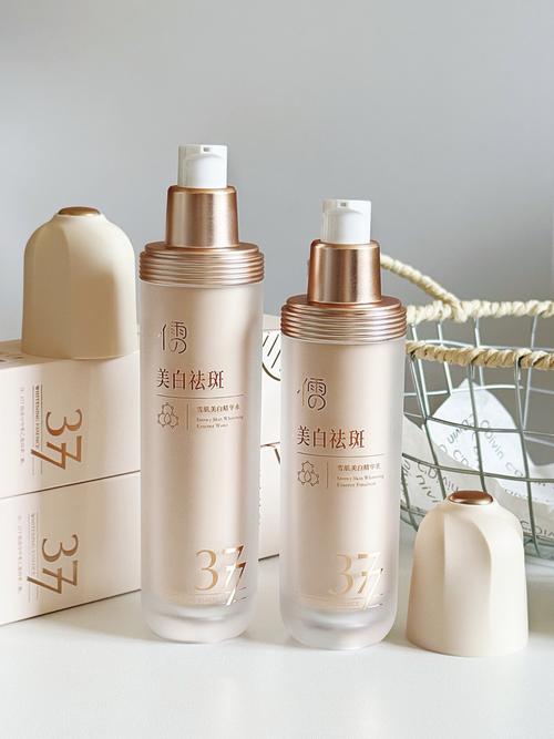 青葱白皙护肤品号到底好不好?-图1 青葱白皙护肤品号到底好不好?-图1