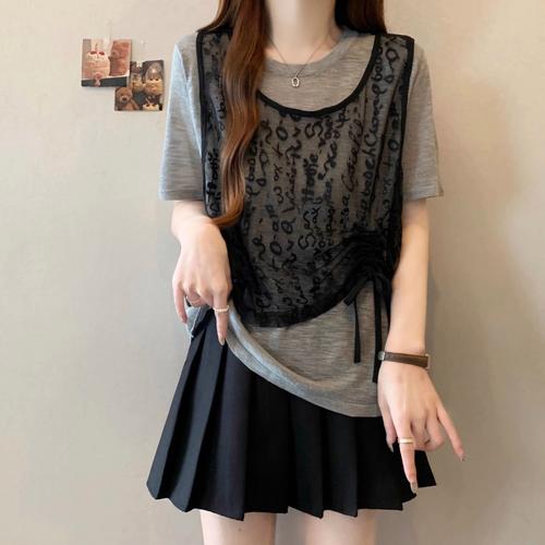 2025时尚修身女装-图1