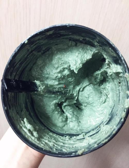 Lush面膜祛痘效果真的好吗?-图2 Lush面膜祛痘效果真的好吗?-图2