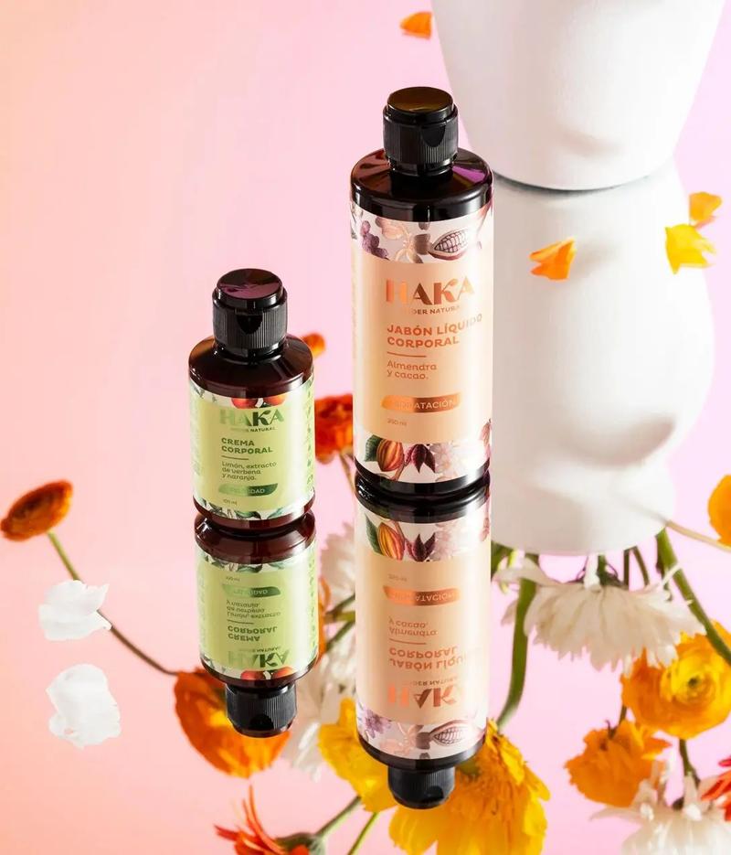 精油护肤品效果真有那么好吗？-图1