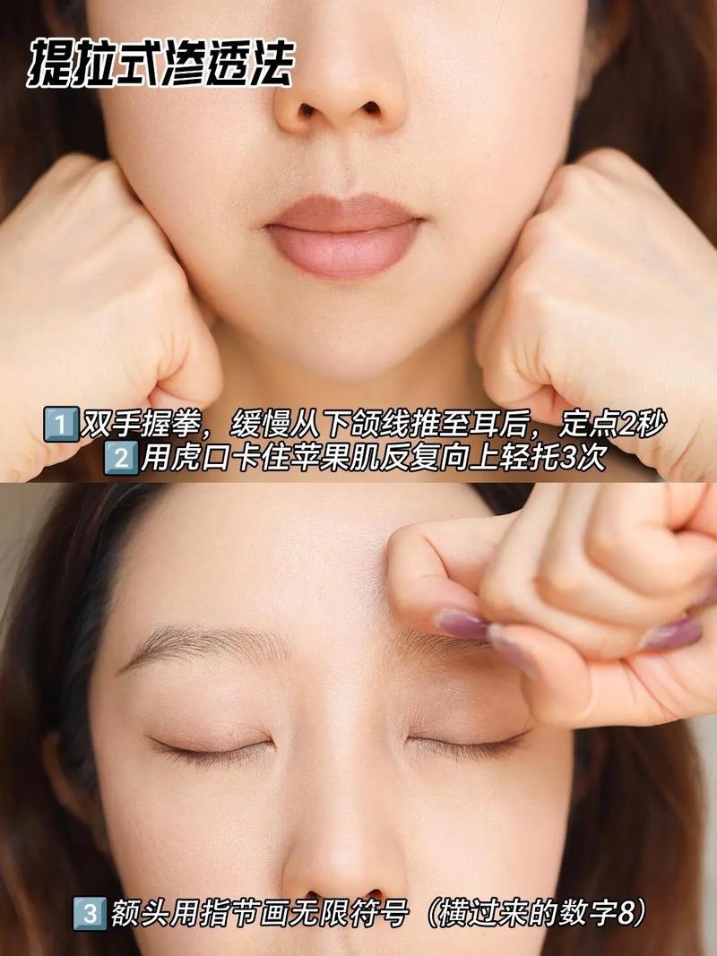 欧莱雅护肤品有哪些热门款？-图2