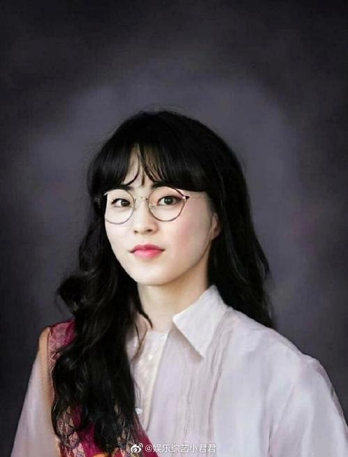 EXO女装造型，惊艳还是突破？-图1